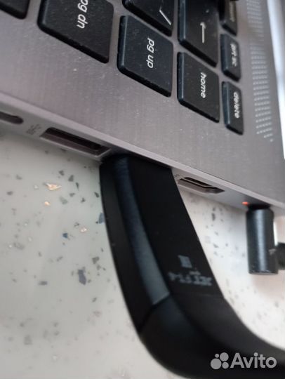 Новые фитнес-часы JET FT-4 Sport