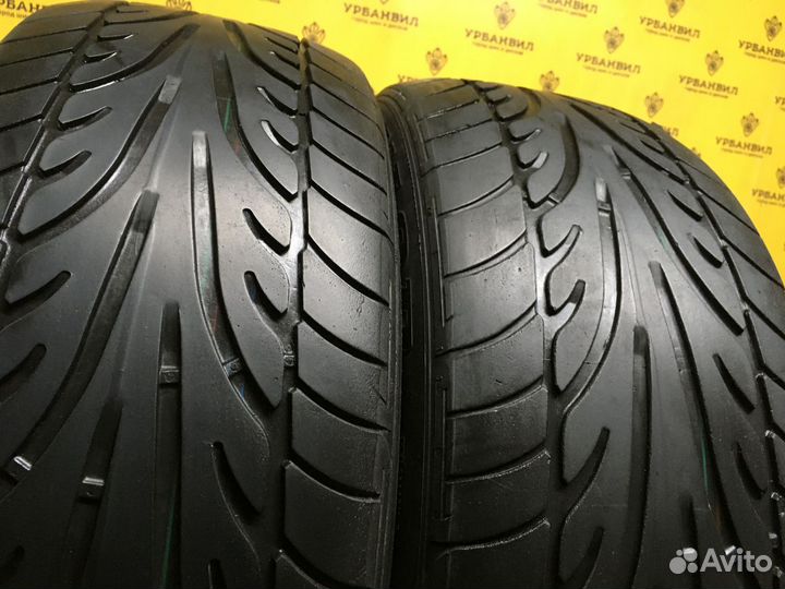 Dunlop SP Sport 9000 225/45 R18 101Y