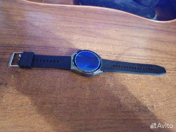 Часы SMART Watch GT3 MAX