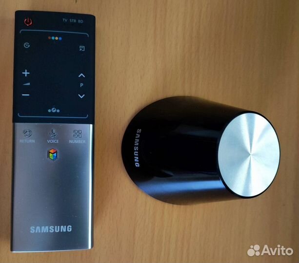 Пульт Samsung AA59-00631A