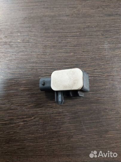 Датчик удара Mercedes Gl 500 4Matic 166 278.928