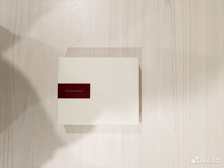 Партмане мужское