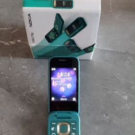 Nokia 2660