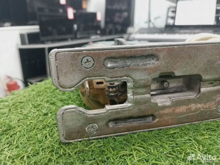 Электролобзик Makita 4329