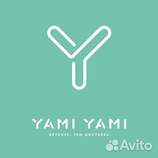 Повар-универсал/Горячий цех (м.Купчино)