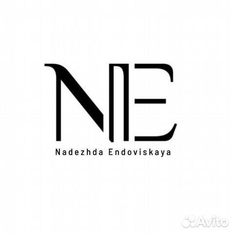 Графический дизайнер/ логотипы