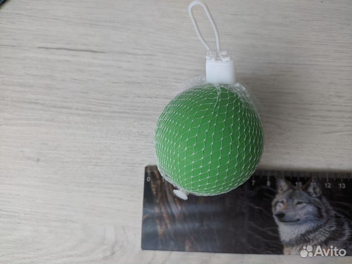 Кинезиологический мяч