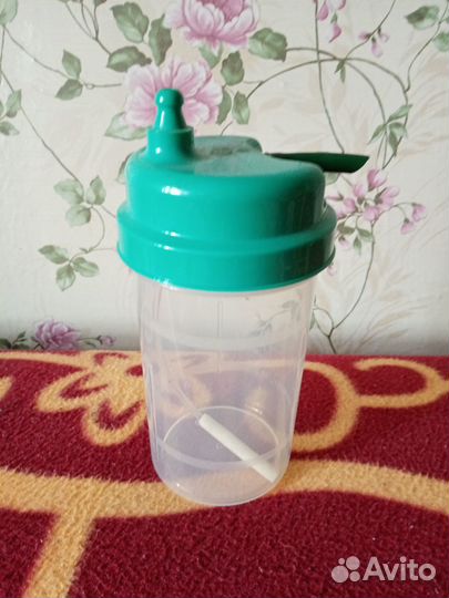 Кислородный концентратор армед