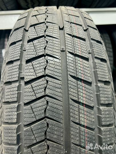 iLink Winter IL868 225/60 R18 85T