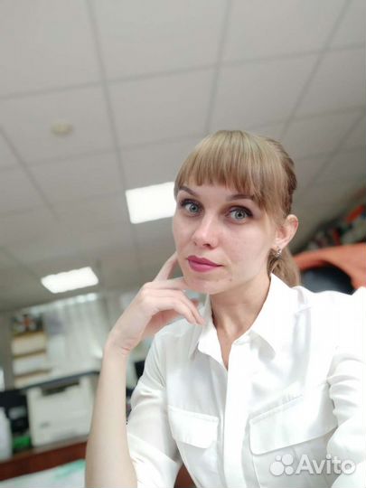 Делопроизводитель, Методист, Работа с документами