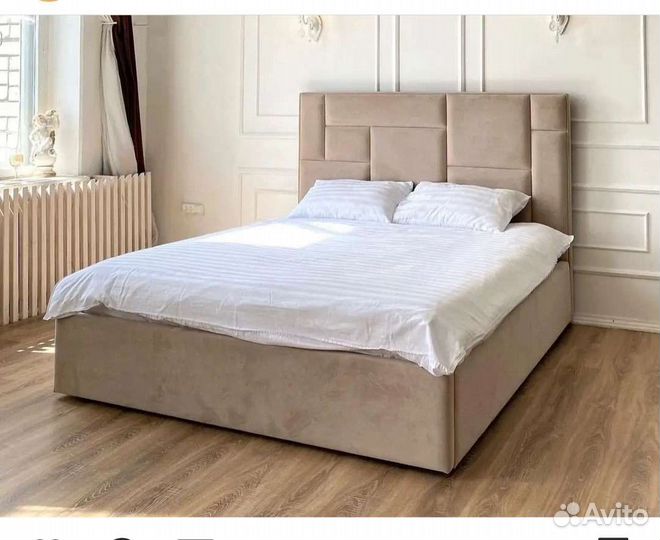 Мебель мягкая