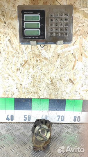 Кронштейн другой Kia Sportage 1993 2006