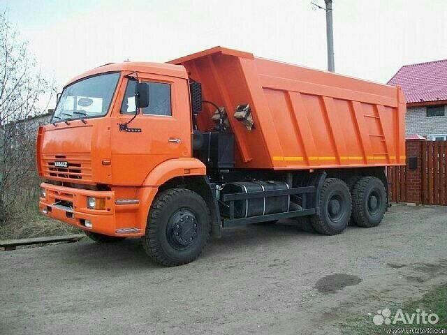 Перегной сыпец 2г,чернозем садовый,смесь 1/20м.куб