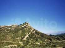 Включи максимальную 5. Включи максимальную 5. Как включать ноутбук в виндовс 11. Как включить цифровую клавиатуру windows 11. Включи максимальную 5.