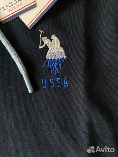 Костюм мужской 56 оригинал