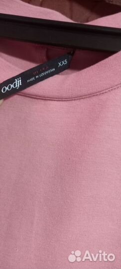 Продам платье в хорошем состоянии