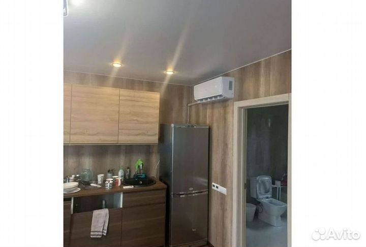 Кондиционер с Доставкой и Установкой