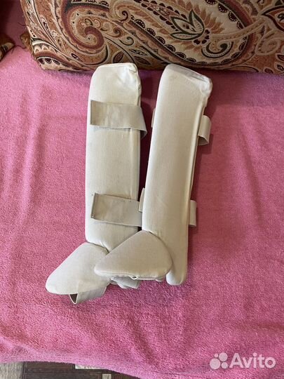 Кимоно для карате киокушинкай детское