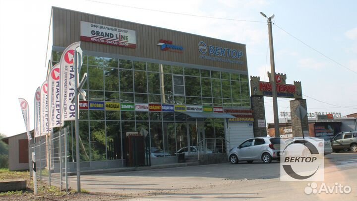 Оператор на производство сварной сетки