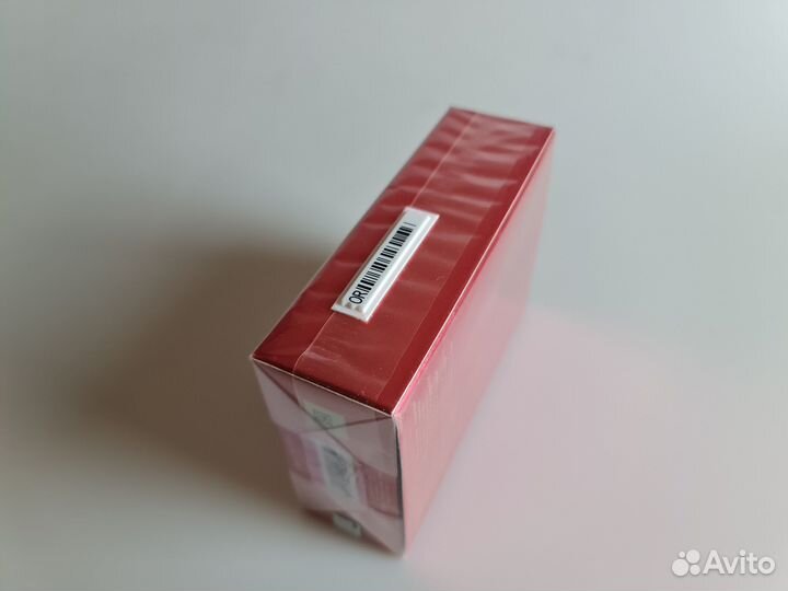 Духи мужские. Versace Eros Flame. Евро качество