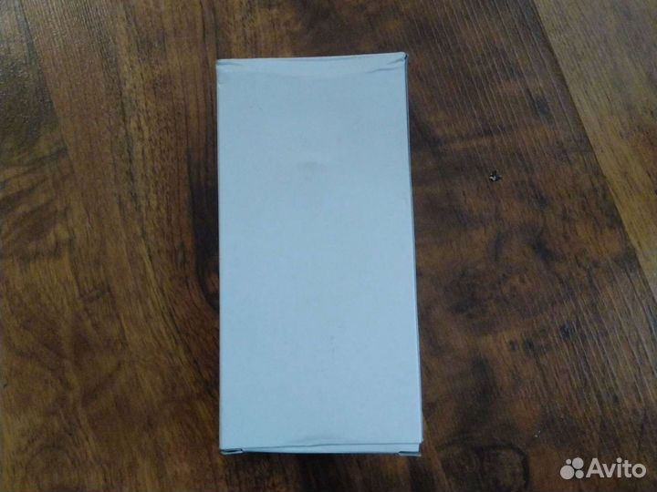 Датчики для сигнализации