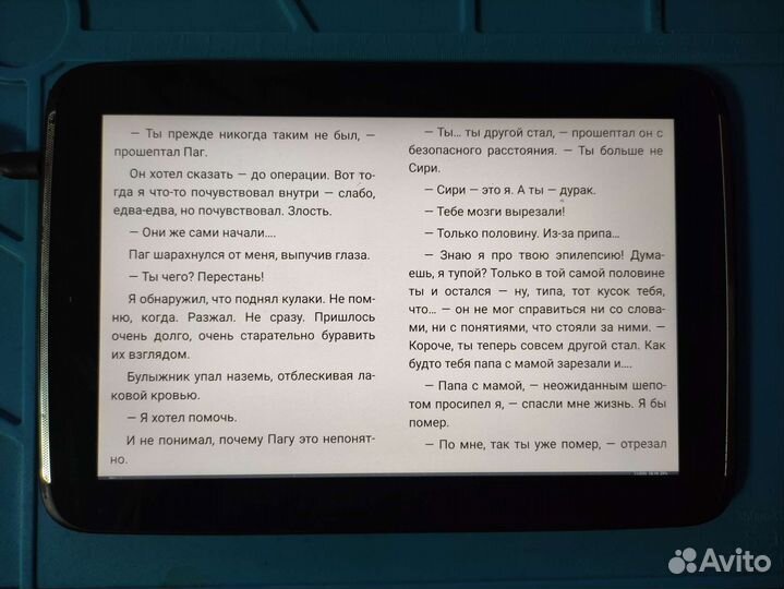 Планшет samsung nexus 10
