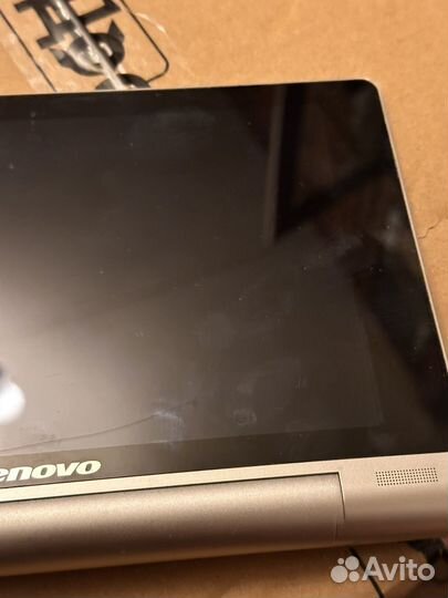 Планшет Lenovo 60044