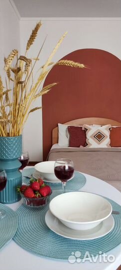 Хоумстейджинг (подготовка к продаже)