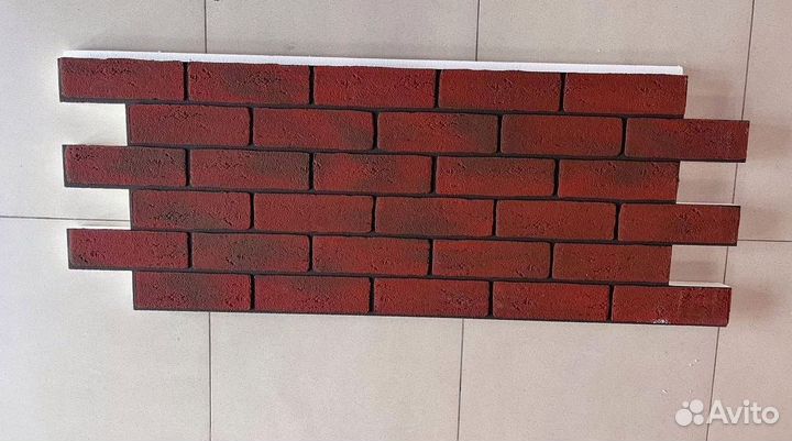 Термопанели в рассрочку