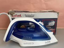 Утюг Tefal FV5715E0