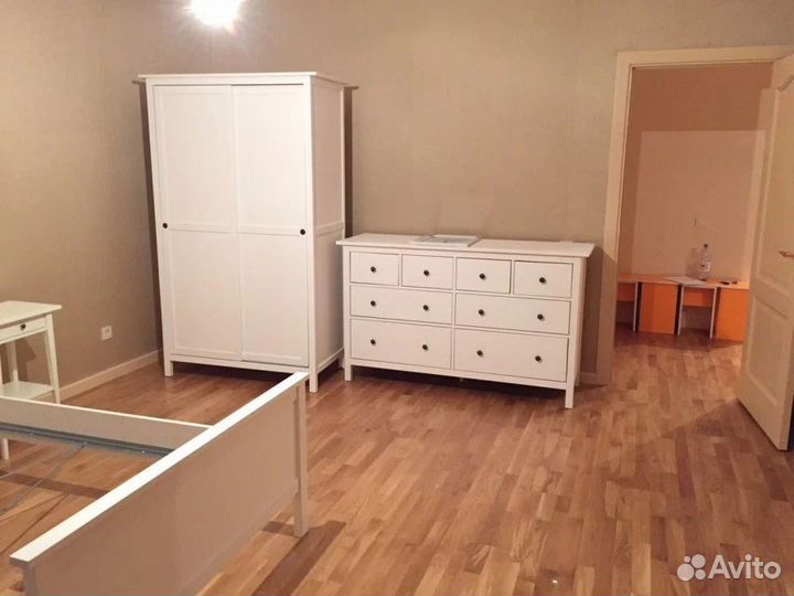 Мебельщик сборщик мебели