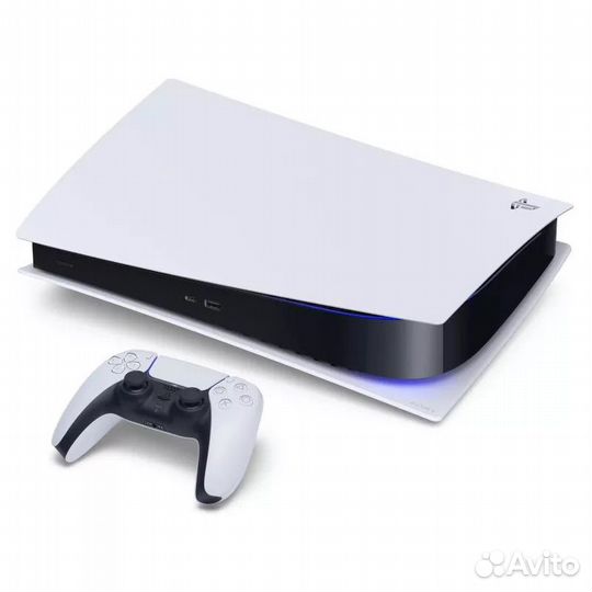 Sony Playstation 5