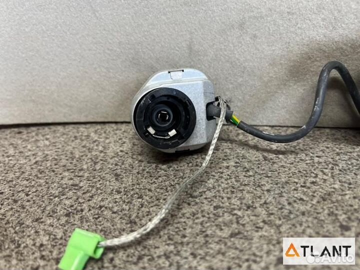 Блок ксенона suzuki SX4