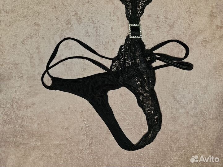 Rainbow сексуальный кружевной боди комбидресс