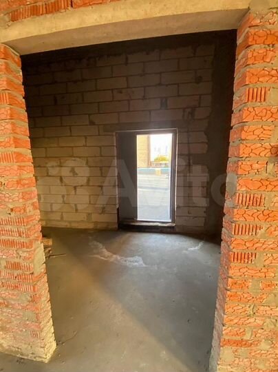 Сдаю помещение свободного назначения 255,9 м²