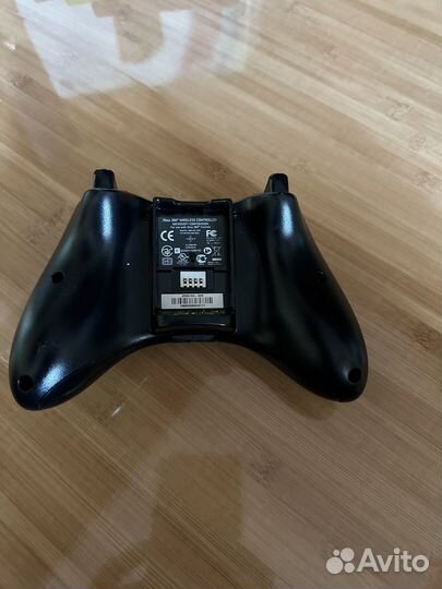 Игровая приставка Xbox 360 Kinect