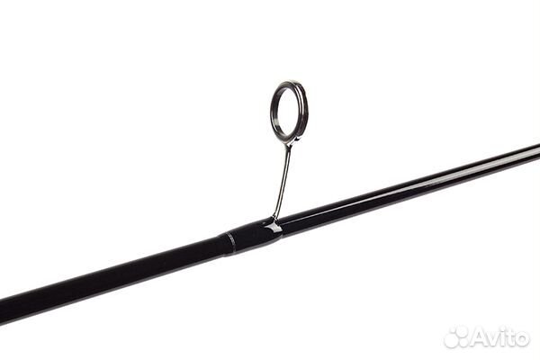 Спиннинг Nautilus Furyosa frys-702UL 213см 0.5-7гр