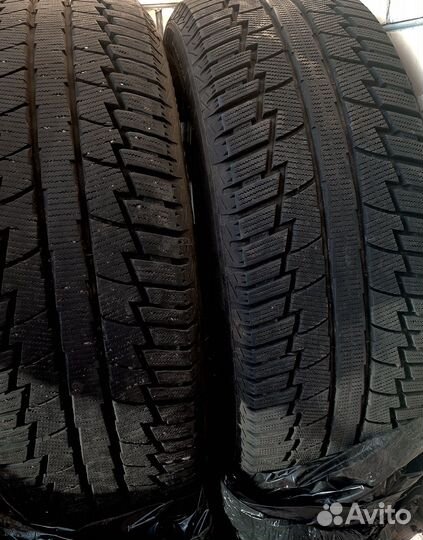 Charmhoo Winter SUV 23.5/55 R18