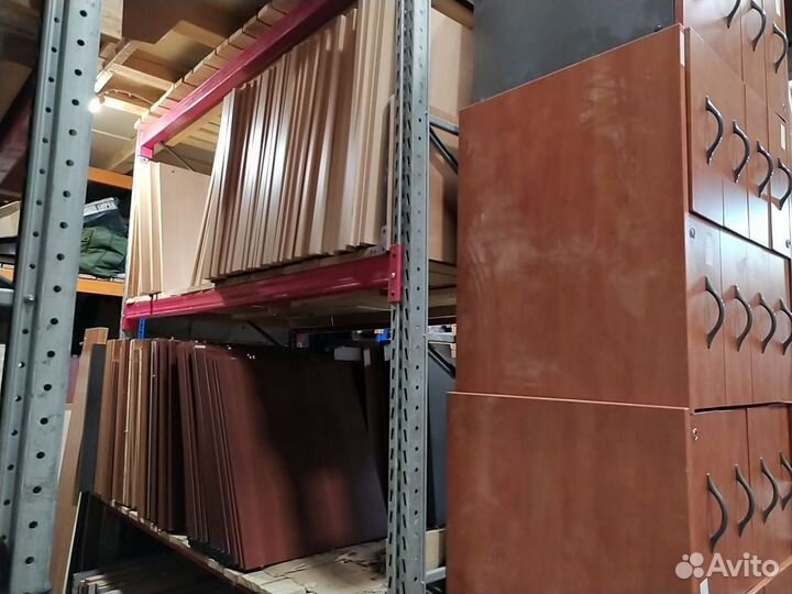 Выкуп офисной мебели бу