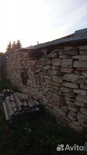 Бут пластами