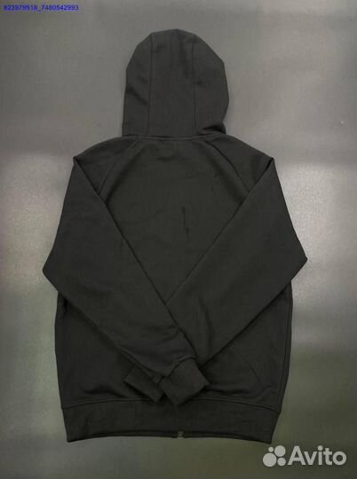 Спортивный костюм Nike (Арт.75034)