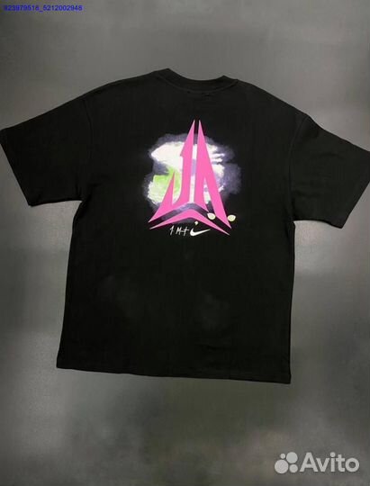 Футболка Nike (Арт.98528)