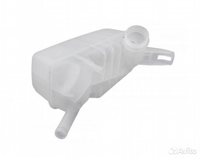 Бачок расширительный Renault Megane 2 (Новый)