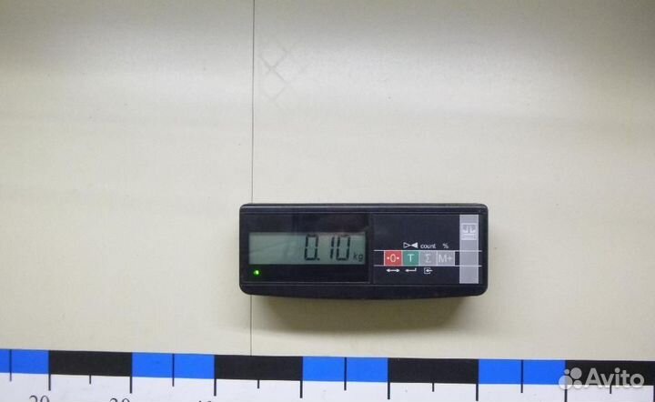 Шланг системы охлаждения BMW 5-Series/M5 (E28) 198