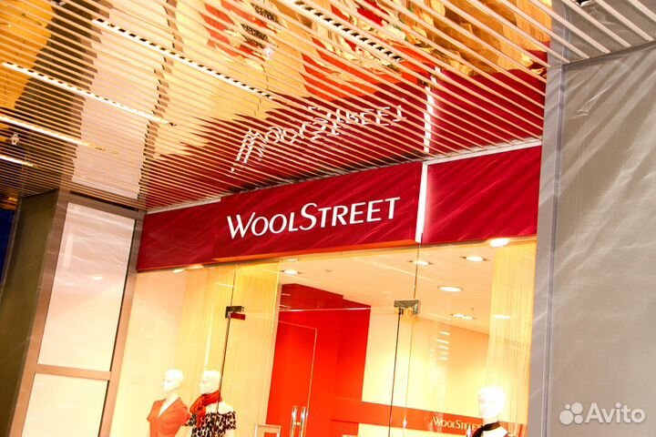 Вывески, баннеры, дизайн, изготовление, монтаж