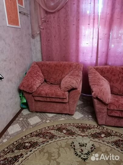 Диван угловой раскладной