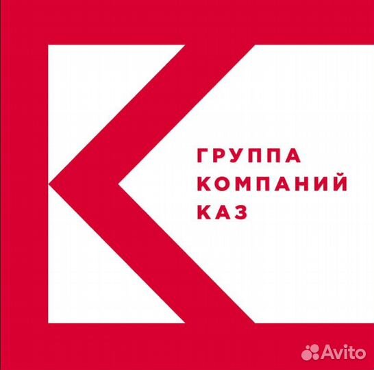 Слесарь кипиа