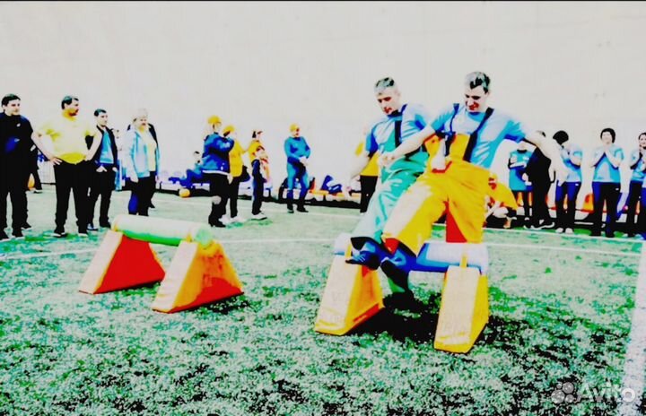 Упаковщик Работа вахтой Жилье +Еда /аванс Хорошие