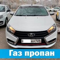 Аренда авто под такси