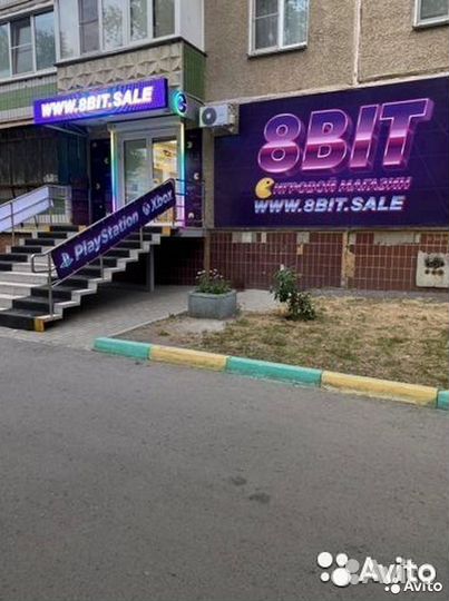 Картридж из 90х Dendy Spider Man арт 53